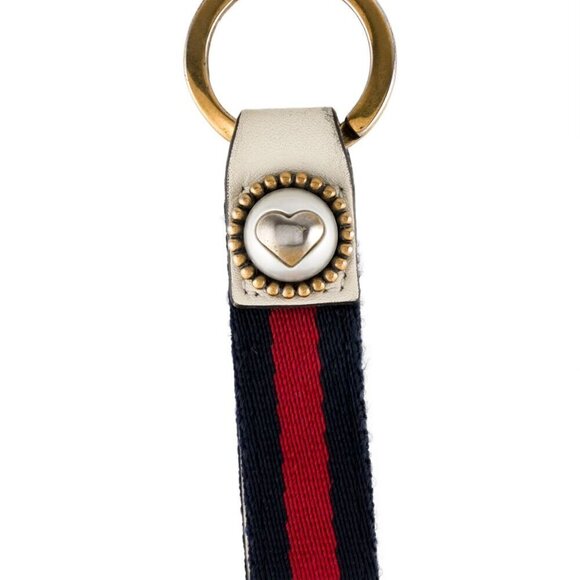 EXTRA SHIPPING LABEL - Picture 1 of 1